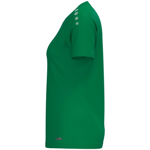 JAKO T-shirt One W 200