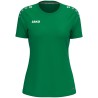 JAKO T-shirt One W 200