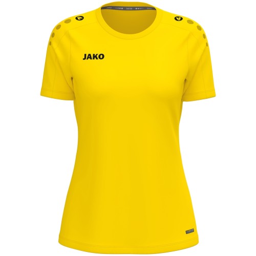 JAKO T-shirt One W 335