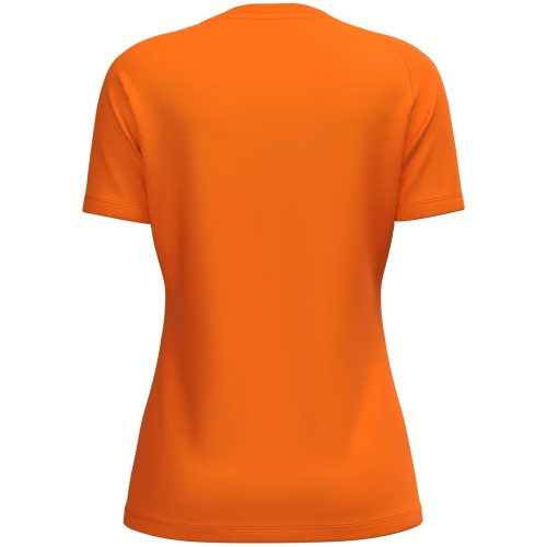 JAKO T-shirt One W 350