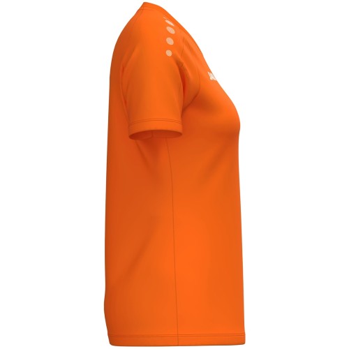 JAKO T-shirt One W 350
