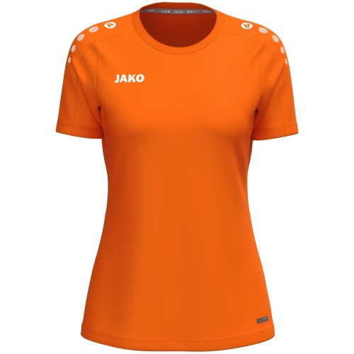 JAKO T-shirt One W 350