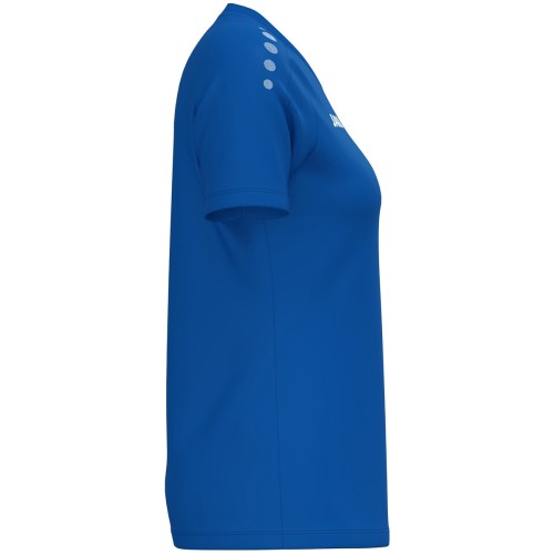 JAKO T-shirt One W 400