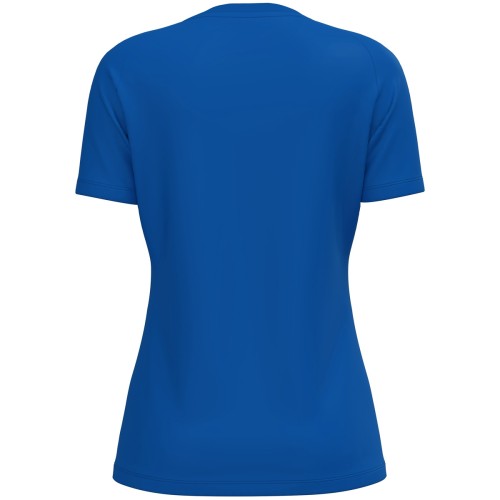 JAKO T-shirt One W 400