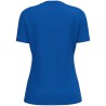 JAKO T-shirt One W 400