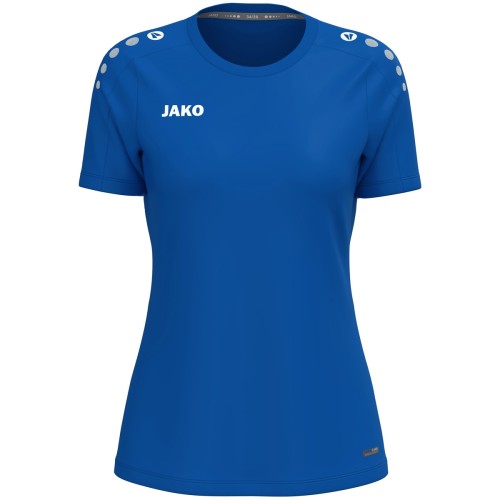 JAKO T-shirt One W 400