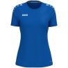 JAKO T-shirt One W 400