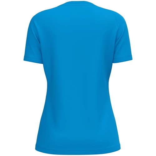 JAKO T-shirt One W 440