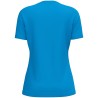 JAKO T-shirt One W 440