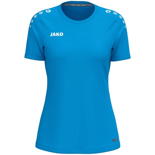 JAKO T-shirt One W 440