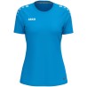 JAKO T-shirt One W 440