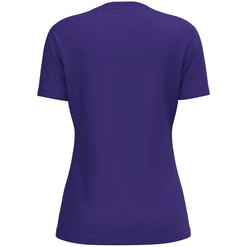 JAKO T-shirt One W 486