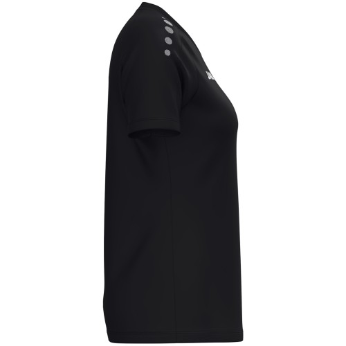 JAKO T-shirt One W 800