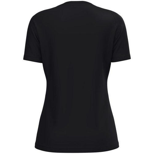JAKO T-shirt One W 800