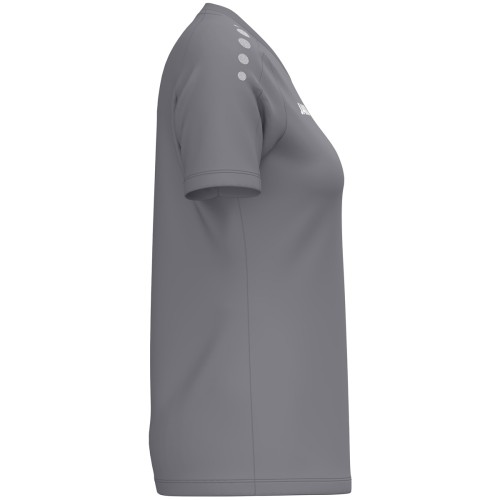 JAKO T-shirt One W 825