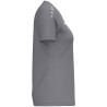 JAKO T-shirt One W 825