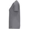 JAKO T-shirt One W 825