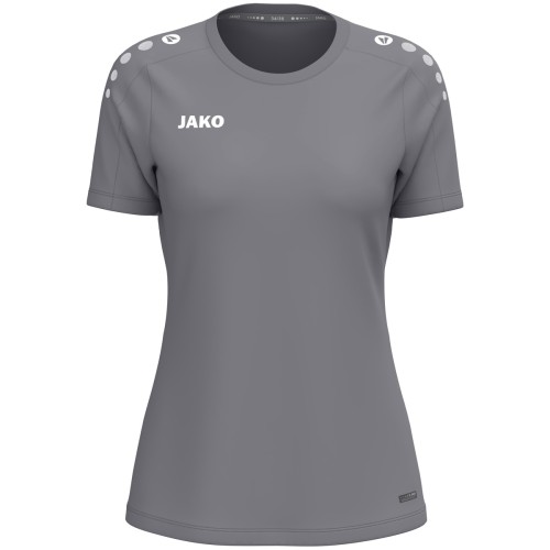 JAKO T-shirt One W 825