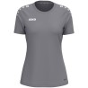 JAKO T-shirt One W 825