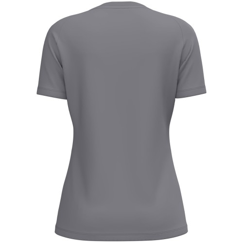 JAKO T-shirt One W 825