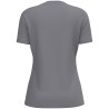 JAKO T-shirt One W 825