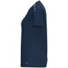 JAKO T-shirt One W 900