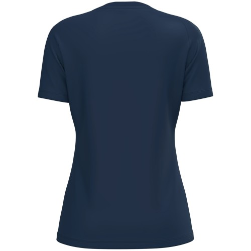 JAKO T-shirt One W 900