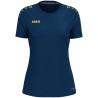 JAKO T-shirt One W 941