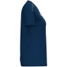 JAKO T-shirt One W 941