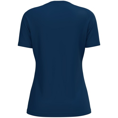 JAKO T-shirt One W 941