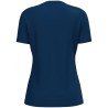JAKO T-shirt One W 941
