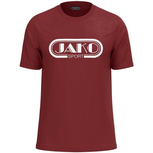 JAKO T-shirt Promo 2.0 156
