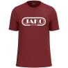 JAKO T-shirt Promo 2.0 156
