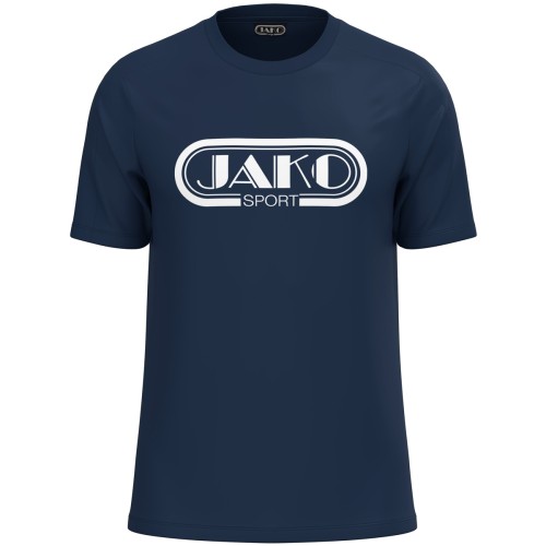 JAKO T-shirt Promo 2.0  900