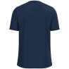 JAKO T-shirt Promo 2.0  900