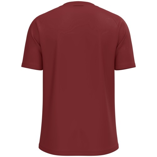 JAKO T-shirt Promo 2.0 JR 156