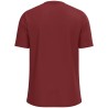JAKO T-shirt Promo 2.0 JR 156
