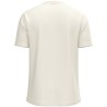 JAKO T-shirt Promo 2.0 JR 601