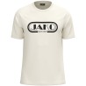 JAKO T-shirt Promo 2.0 JR 601