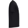 JAKO T-shirt Promo 2.0 JR 800