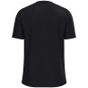 JAKO T-shirt Promo 2.0 JR 800