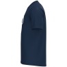 JAKO T-shirt Promo 2.0 JR 900