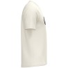 JAKO T-shirt Promo 2.0 W 601