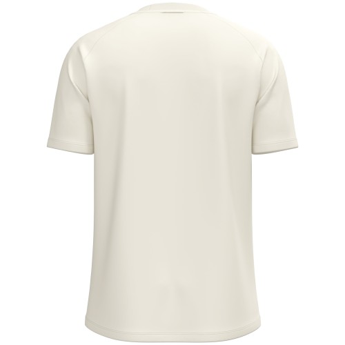 JAKO T-shirt Promo 2.0 W 601