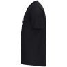 JAKO T-shirt Promo 2.0 W 800