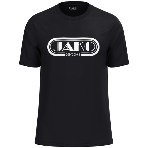 JAKO T-shirt Promo 2.0 W 800