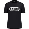 JAKO T-shirt Promo 2.0 W 800