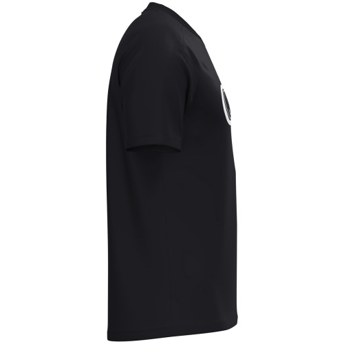 JAKO T-shirt Promo 2.0 W 800