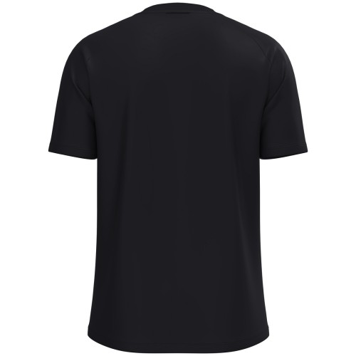 JAKO T-shirt Promo 2.0 W 800