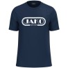 JAKO T-shirt Promo 2.0 W 900